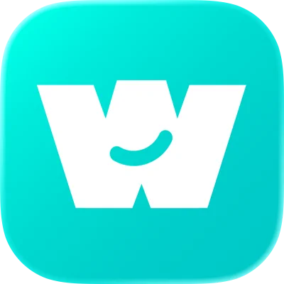 WAVEアイコン